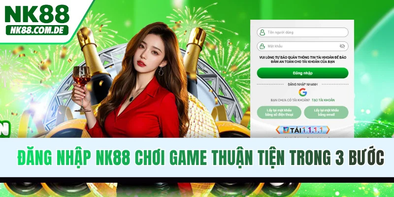 dang-nhap-nk88