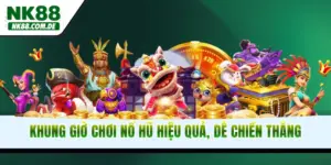 khung-gio-choi-no-hu