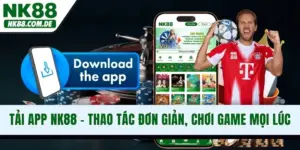 tai-app-nk88