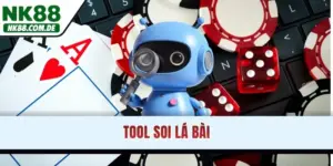 tool-soi-la-bai
