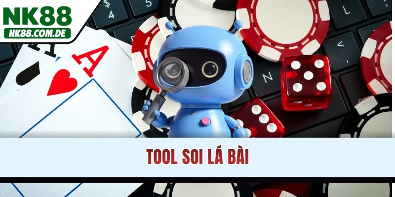 tool-soi-la-bai