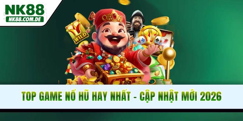 top-game-no-hu-hay-nhat
